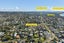 40A Waiake Street, Torbay, Auckland - Carousel 22