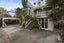 39 Wood Street, Freemans Bay, Auckland - Carousel 2