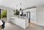 5/9 Nihill Crescent, Mission Bay, Auckland - Carousel 6