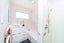 28B Wood Street, Takaro, Palmerston North - Carousel 16