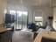 105/1B Oakley Avenue, Waterview, Auckland - Carousel 1