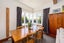24 Aylesford Street, Mairehau, Christchurch - Carousel 7