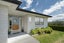 109 Condor Drive, Pyes Pa, Tauranga - Carousel 3