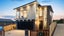 47 Kumukumu Road, Long Bay, Auckland - Carousel 1