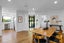 1 Allard Street, Edgeware, Christchurch City, Canterbury - Carousel 7