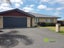 20 Bonselaar Drive, Kamo, Whangarei - Carousel 1