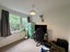 247 Mitchell Street, Brooklyn, Wellington - Carousel 6