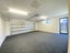 45 Candlesticks Crescent, Lincoln, Lincoln - Carousel 21