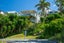647 Whangarei Heads Road, Tamaterau, Whangarei, Northland - Carousel 44