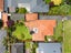 89 Thirteenth Avenue, Tauranga South, Tauranga - Carousel 30