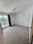 4/68 Jellicoe Road, Mount Wellington, Auckland - Carousel 6