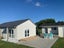 211 Tower Road, Matamata, Matamata - Carousel 20