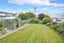 9 Scarp Street, Karitane, Waikouaiti - Carousel 15