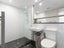 12F/30 Taranaki Street, Te Aro, Wellington - Carousel 7