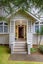 34 Ferryhill Road, Epsom, Auckland - Carousel 3