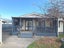 3 Currie Street, Greenmeadows, Napier - Carousel 7