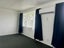 702 Kennedy Road, Raureka, Hastings - Carousel 5