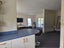83 Tarena Street, Mamaku - Carousel 8