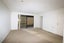 23 Masons Road, Oteha, Auckland - Carousel 3