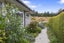 16 Hakatere Road, Pegasus, Pegasus - Carousel 20