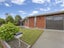 17 Te Punga Place, Awapuni, Palmerston North - Carousel 2