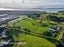 867 Whitford-Maraetai Road, Beachlands, Auckland - Carousel 2