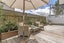 20 Lynton Road, Bucklands Beach, Auckland - Carousel 32