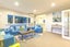 8 Coronation Street, Belmont, Auckland - Carousel 17
