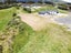 8 Arapipi Way, Peka Peka, Waikanae - Carousel 3