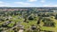 5 Davies Road, Ramarama, Drury - Carousel 12