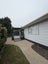 7A Lucas Street, Riversdale, Blenheim - Carousel 3