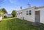 290A Main Highway, Otaki - Carousel 15