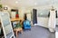 55 Chester Road, Tawa, Wellington - Carousel 21