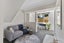 22 Ocean Road, Paraparaumu Beach, Paraparaumu - Carousel 7