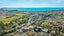 196 Glenvar Road, Torbay, Auckland - Carousel 3