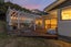 19 Forth Place, Papakowhai, Porirua - Carousel 2