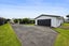 4A Ellesmere Avenue, Bell Block, New Plymouth - Carousel 21