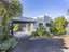 31 Ashton Fitchett Drive, Brooklyn, Wellington - Carousel 4