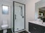 7/17 Pope Terrace, Leamington, Cambridge - Carousel 11