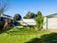 1 Kiwi Street, Makaraka, Gisborne - Carousel 21
