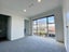 104/124 Commerce Street, Frankton, Hamilton - Carousel 5