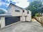 52A Carlisle Road, Browns Bay, Auckland - Carousel 1