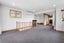101 Rukutai Street, Orakei, Auckland - Carousel 15