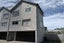 4/443 Hereford Street, Linwood, Christchurch - Carousel 3