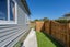 85 Venus Street, Georgetown, Invercargill - Carousel 19