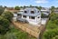 2/29 Marvon Downs Avenue, Pakuranga Heights, Auckland - Carousel 2
