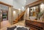 22 Colgan Lane, Kaukapakapa - Carousel 30