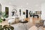 37A Hastings Road, Mairangi Bay, Auckland - Carousel 6