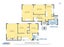 19 Kurahaupo Street, Orakei, Auckland - Carousel 11