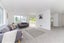 28B Tamahere Drive, Glenfield, Auckland - Carousel 9